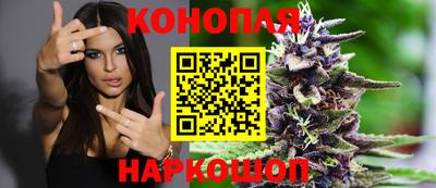 СК Комсомольск-на-Амуре